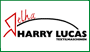 HARRY LUCAS